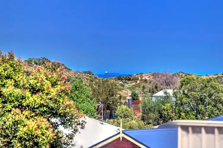 Third view of Homely land listing, 22 Santorini Loop, Binningup WA 6233