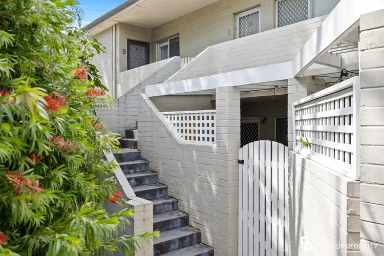 5/67 Ventnor Street, Scarborough WA 6019