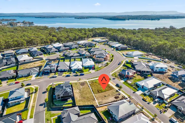 53 Fairwater Drive, Gwandalan NSW 2259