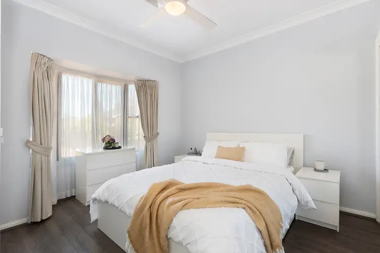 Third view of Homely villa listing, 3/94 Caledonian Street, Bexley NSW 2207