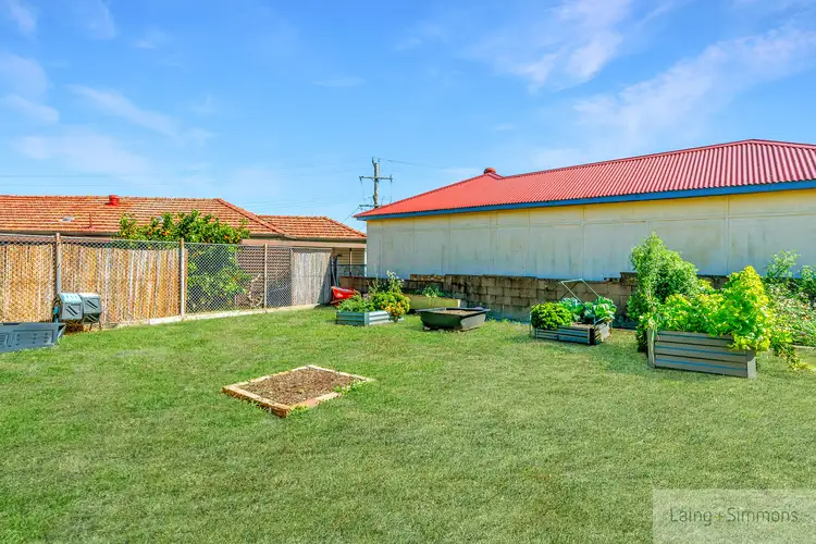 Second view of Homely house listing, 8 Villa Road, Waratah West NSW 2298