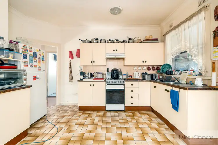 Sixth view of Homely house listing, 8 Villa Road, Waratah West NSW 2298
