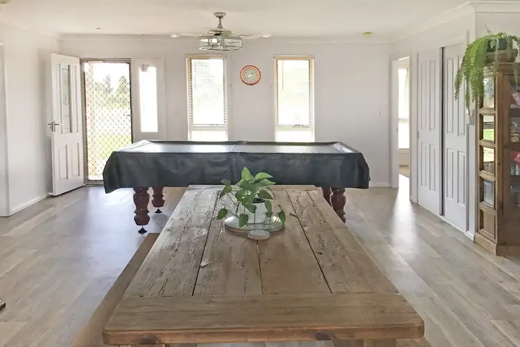 Fifth view of Homely rural property listing, 160 Villeneuve Drive, Narromine NSW 2821