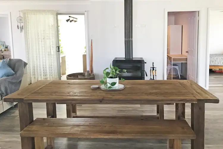 Sixth view of Homely rural property listing, 160 Villeneuve Drive, Narromine NSW 2821