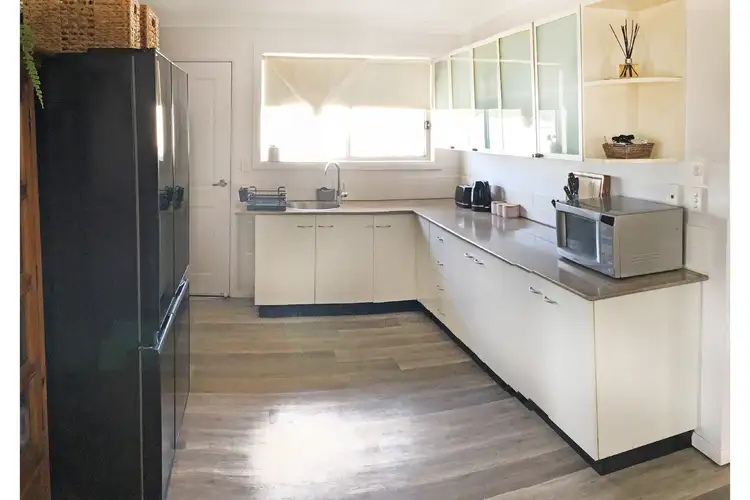 Seventh view of Homely rural property listing, 160 Villeneuve Drive, Narromine NSW 2821