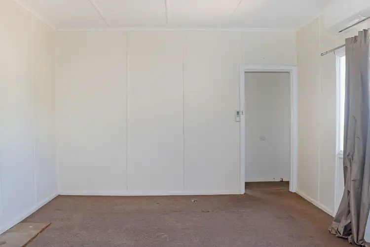 Fourth view of Homely house listing, 19-21 Mooculta Street, Bourke NSW 2840