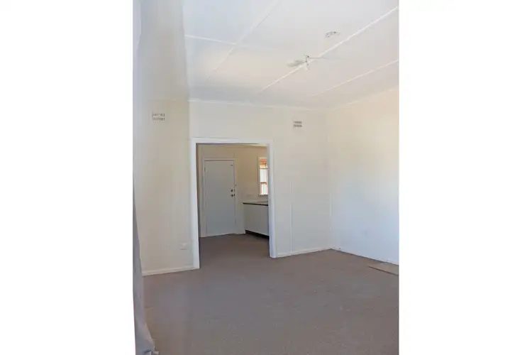 Fifth view of Homely house listing, 19-21 Mooculta Street, Bourke NSW 2840