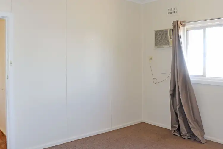 Sixth view of Homely house listing, 19-21 Mooculta Street, Bourke NSW 2840