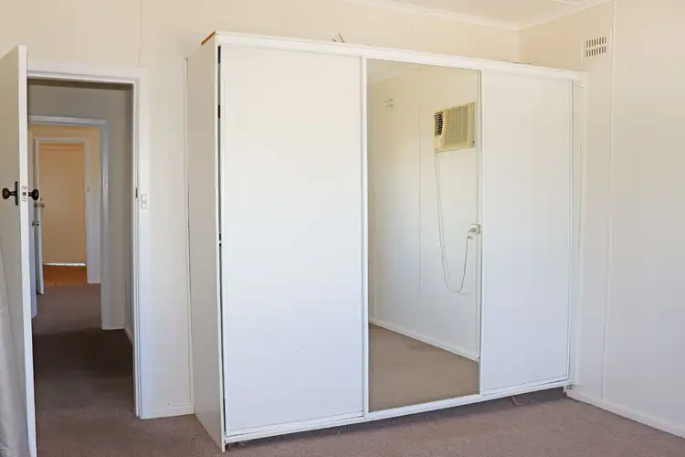 Seventh view of Homely house listing, 19-21 Mooculta Street, Bourke NSW 2840