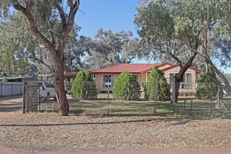 6 High Street, Bourke NSW 2840
