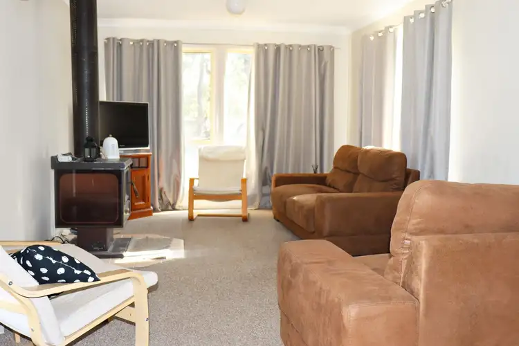 Second view of Homely house listing, 6 High Street, Bourke NSW 2840