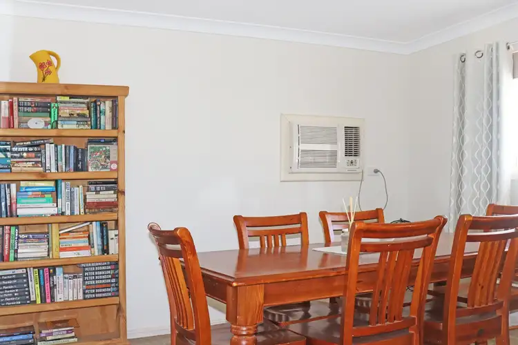Third view of Homely house listing, 6 High Street, Bourke NSW 2840