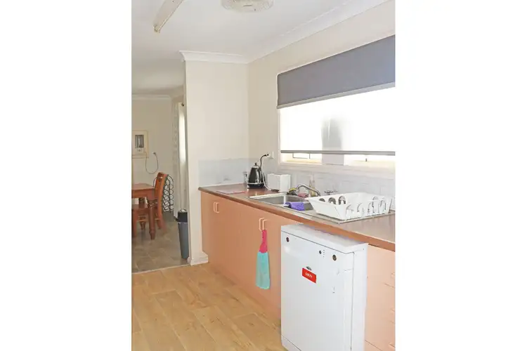Fourth view of Homely house listing, 6 High Street, Bourke NSW 2840