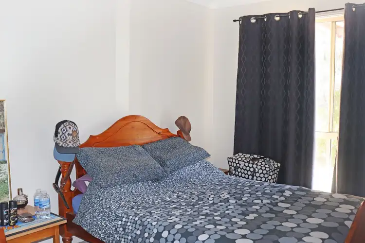 Seventh view of Homely house listing, 6 High Street, Bourke NSW 2840