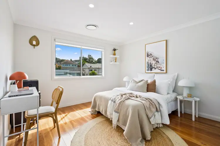 Third view of Homely house listing, 66 Margaret Street, Balgownie NSW 2519