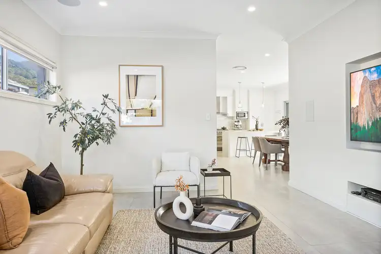 Sixth view of Homely house listing, 66 Margaret Street, Balgownie NSW 2519