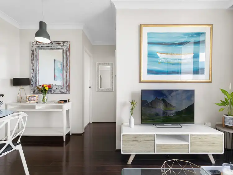 Third view of Homely unit listing, 60/244-254 Alison Road, Randwick NSW 2031