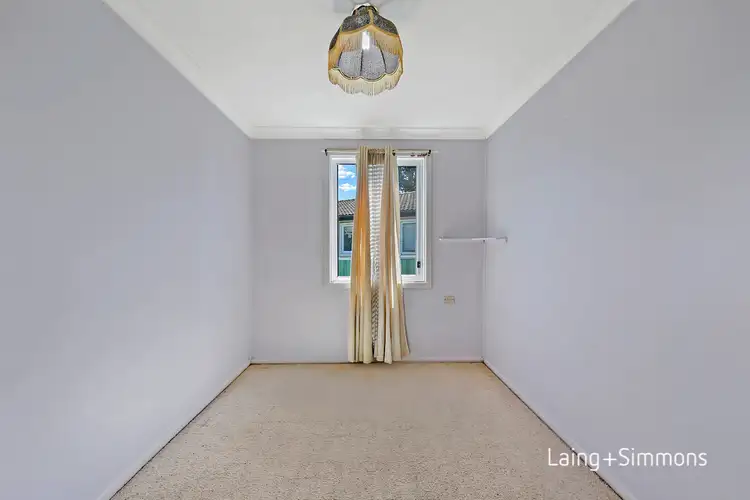 Sixth view of Homely house listing, 26 Mendelssohn Avenue, Emerton NSW 2770