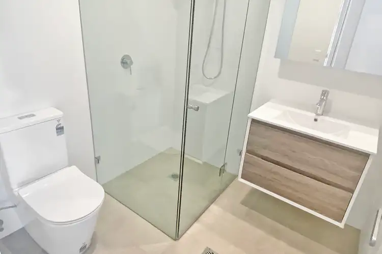 Second view of Homely unit listing, G14/1 Josue Crescent, Schofields NSW 2762
