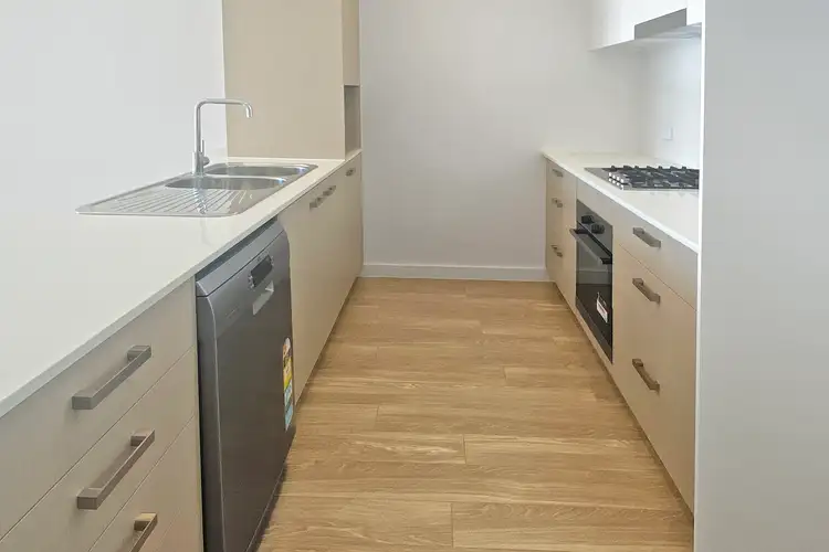 Fourth view of Homely unit listing, G14/1 Josue Crescent, Schofields NSW 2762