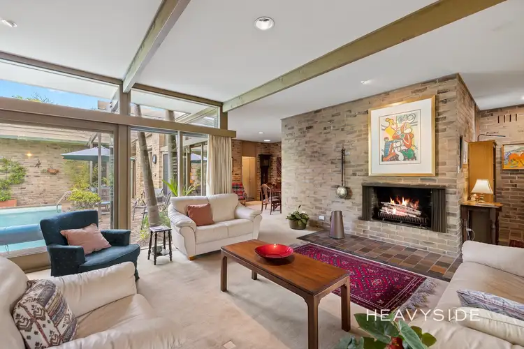 Third view of Homely house listing, 10 Cochran Avenue, Camberwell VIC 3124