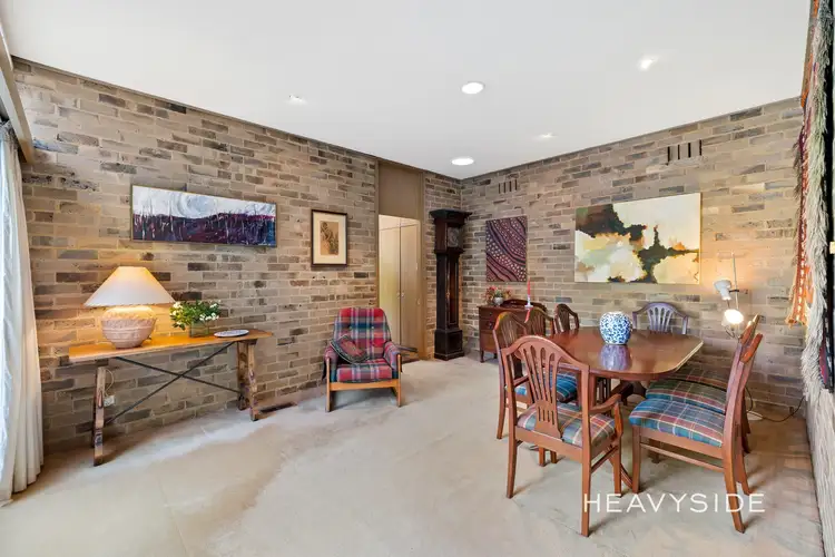 Fourth view of Homely house listing, 10 Cochran Avenue, Camberwell VIC 3124