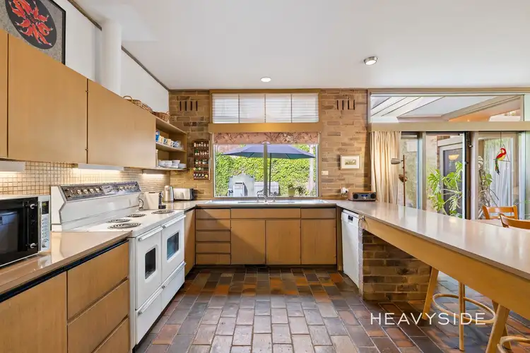 Fifth view of Homely house listing, 10 Cochran Avenue, Camberwell VIC 3124