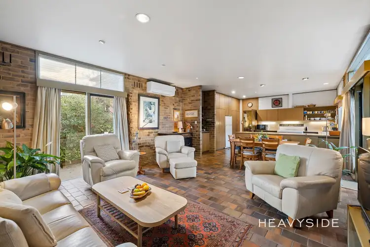 Sixth view of Homely house listing, 10 Cochran Avenue, Camberwell VIC 3124