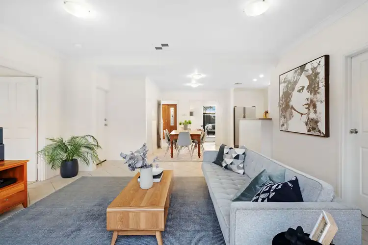 Fifth view of Homely house listing, 55 Myrtle Road, Seacliff SA 5049