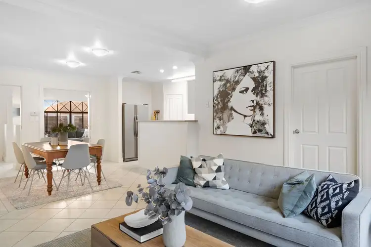 Sixth view of Homely house listing, 55 Myrtle Road, Seacliff SA 5049