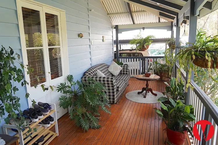 Third view of Homely house listing, 11 McDowall Street, Roma QLD 4455