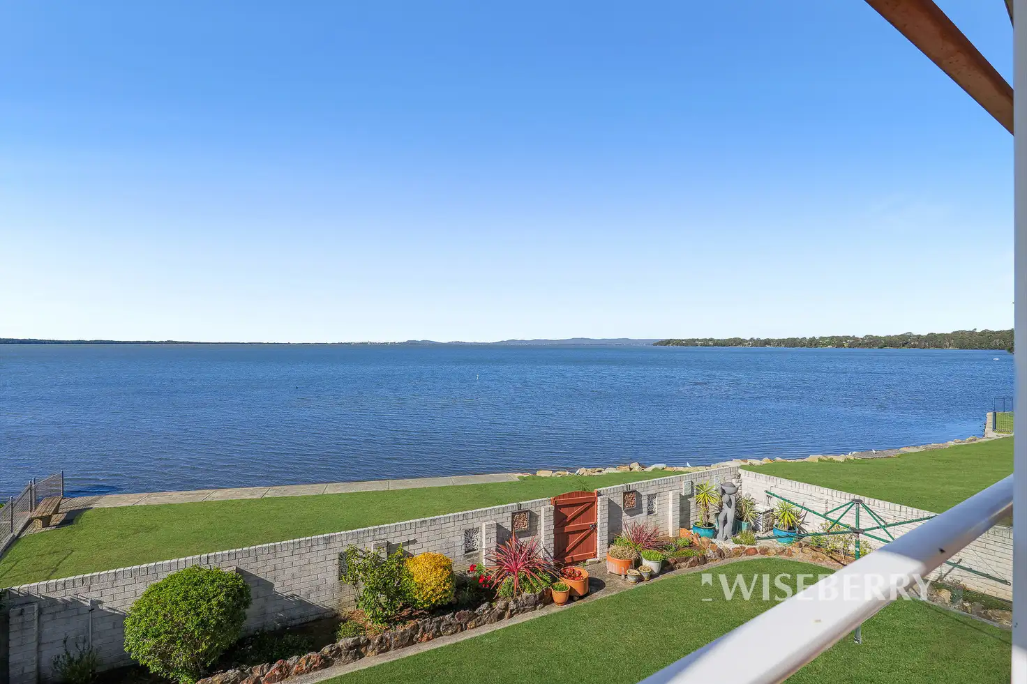 Main view of Homely house listing, 26 Marks Road, Gorokan NSW 2263
