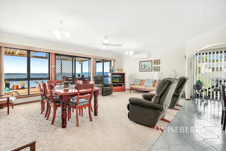 Fourth view of Homely house listing, 26 Marks Road, Gorokan NSW 2263