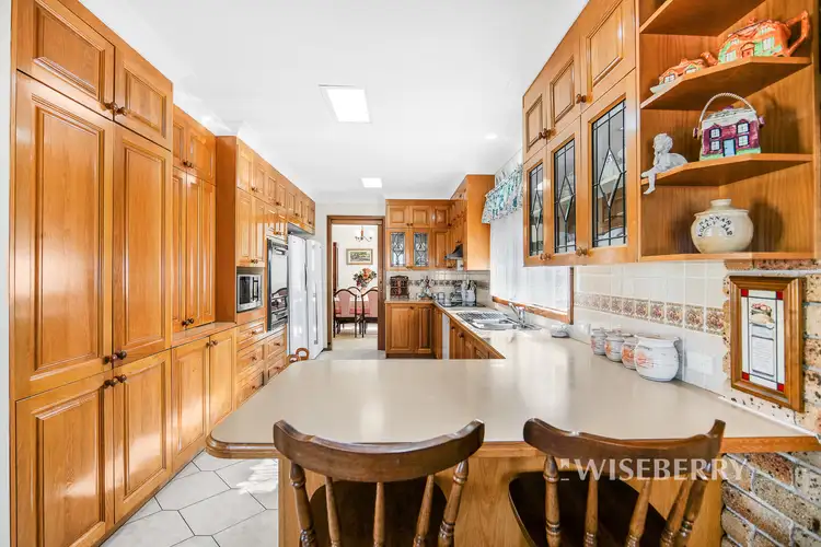 Fifth view of Homely house listing, 26 Marks Road, Gorokan NSW 2263