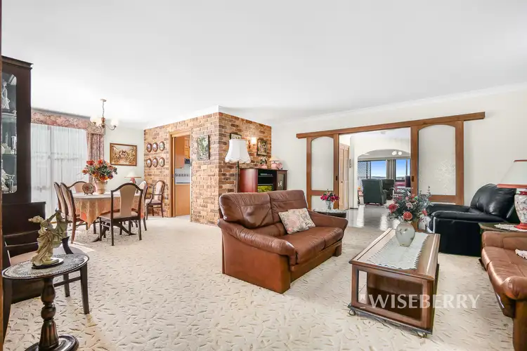 Sixth view of Homely house listing, 26 Marks Road, Gorokan NSW 2263