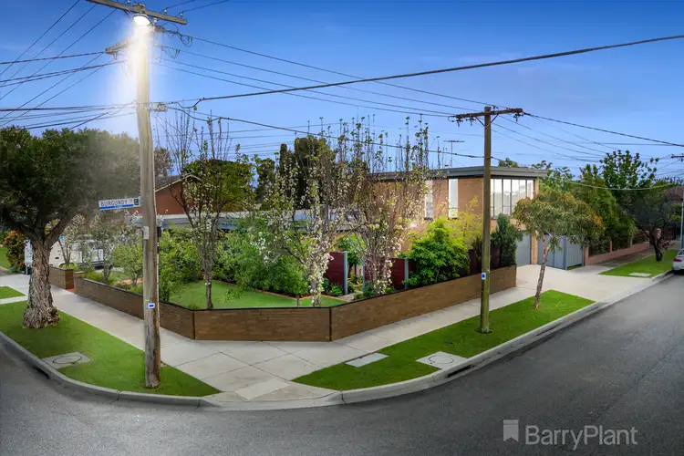 24 Larkspur Drive, St Albans VIC 3021