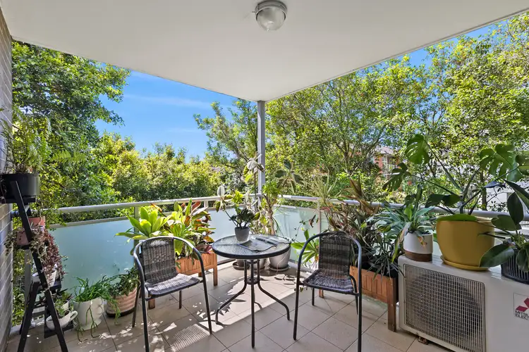 Fourth view of Homely apartment listing, 11/23-25 Westminster Avenue, Dee Why NSW 2099