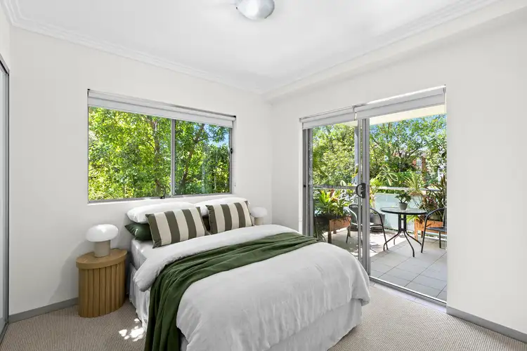 Fifth view of Homely apartment listing, 11/23-25 Westminster Avenue, Dee Why NSW 2099