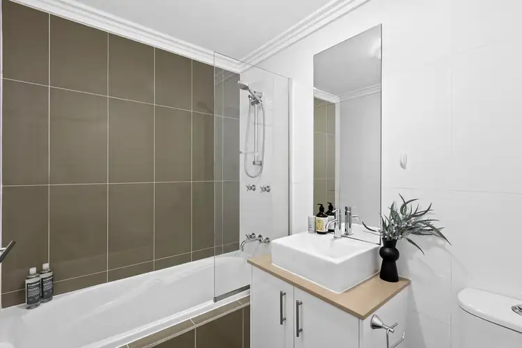 Sixth view of Homely apartment listing, 11/23-25 Westminster Avenue, Dee Why NSW 2099