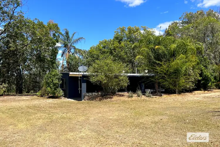 Third view of Homely house listing, 221 Wide Bay Highway, Bells Bridge QLD 4570