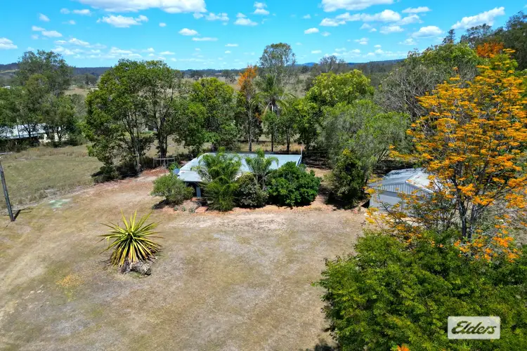 Fifth view of Homely house listing, 221 Wide Bay Highway, Bells Bridge QLD 4570
