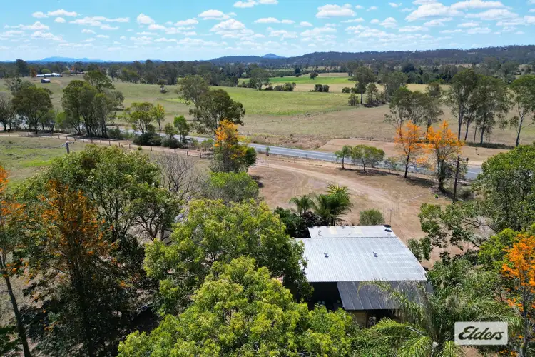 Sixth view of Homely house listing, 221 Wide Bay Highway, Bells Bridge QLD 4570