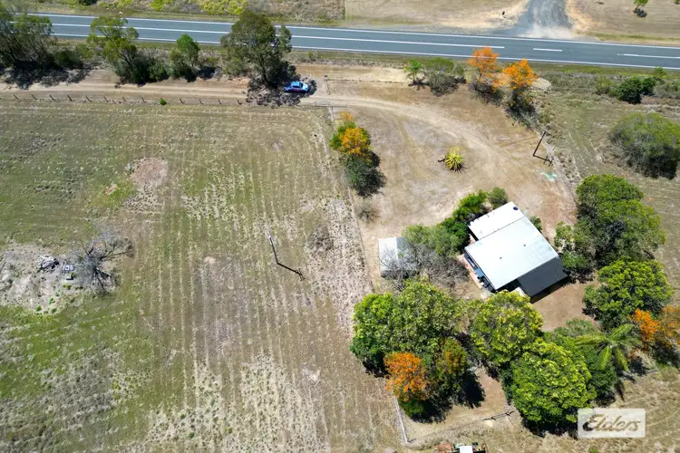 Seventh view of Homely house listing, 221 Wide Bay Highway, Bells Bridge QLD 4570