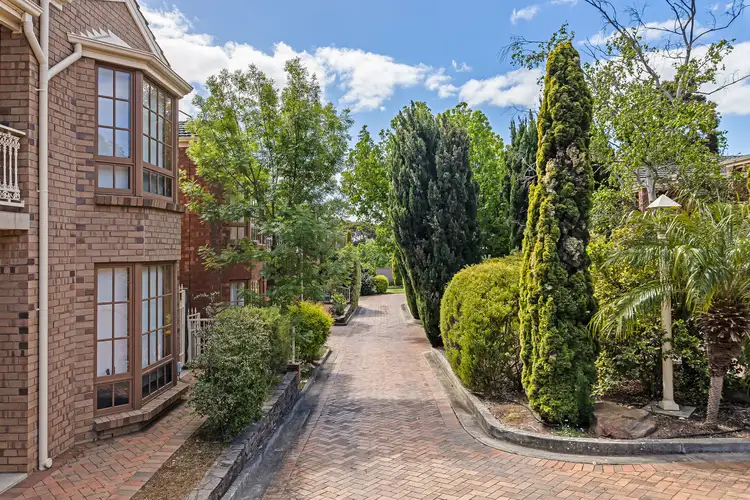 3/589 Greenhill Road, Burnside SA 5066