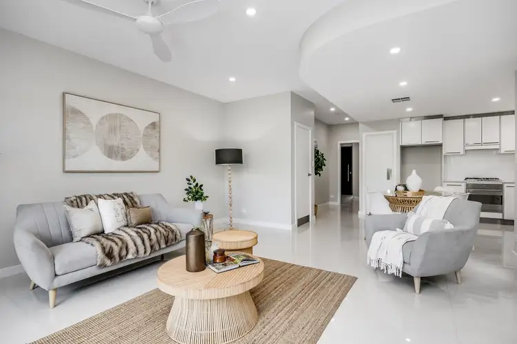 7/41 Bridge Street, Kensington SA 5068
