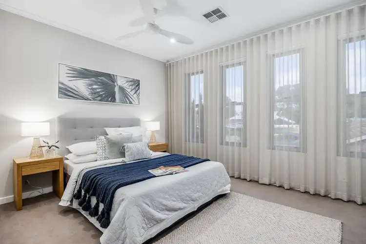 Sixth view of Homely townhouse listing, 7/41 Bridge Street, Kensington SA 5068