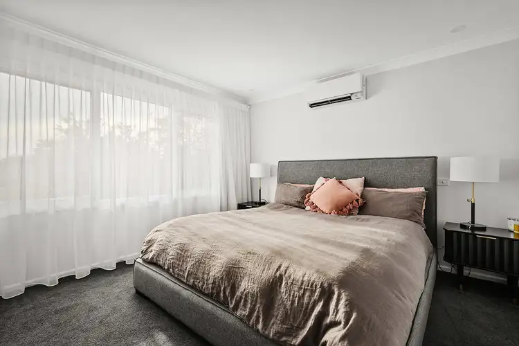 Sixth view of Homely house listing, 7 Leven Place, Northmead NSW 2152