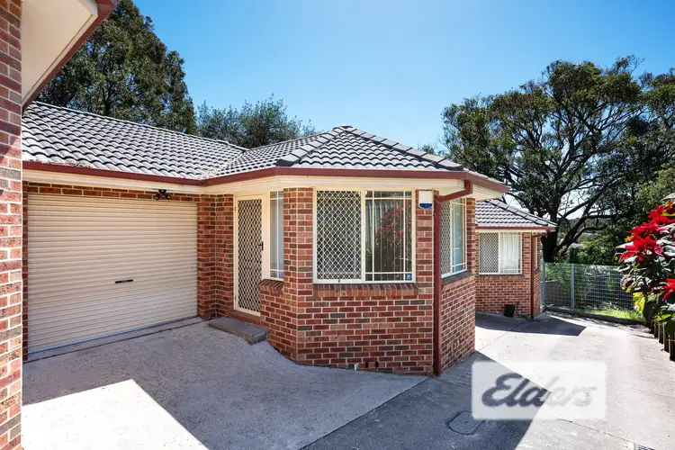 2/112 Janet Street, North Lambton NSW 2299
