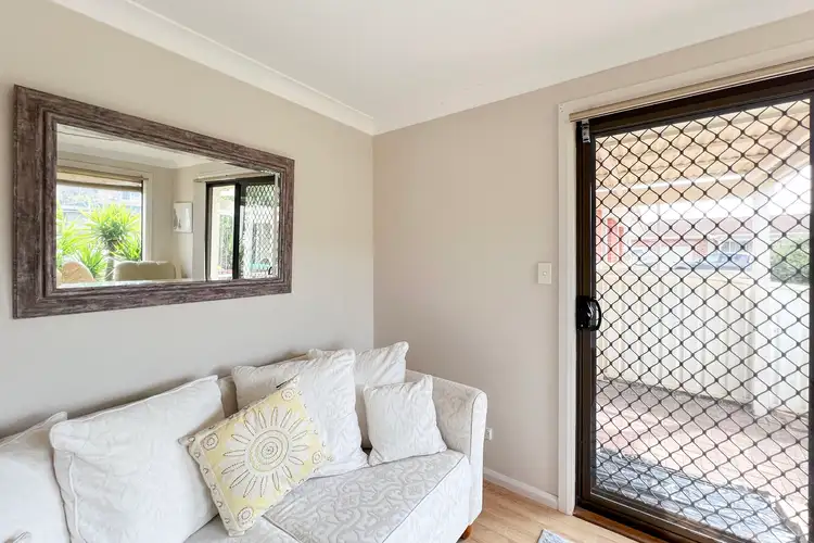 Sixth view of Homely villa listing, 2/2 Windsor Place, Tuncurry NSW 2428