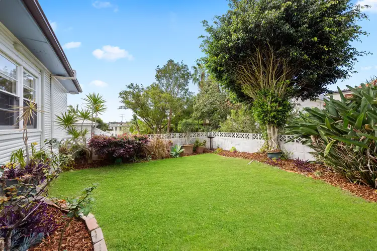 Third view of Homely house listing, 4 Herbert Street, Manly NSW 2095